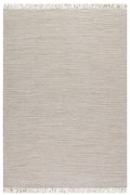 Χαλί (160x230) Polcarpet Wool Kilim Beige