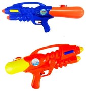 Νεροπίστολο - Water Gun