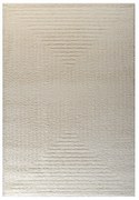 Χαλί (133x190) Tzikas Carpets Queen 72970-060