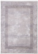 Χαλί Infinity 10218A GREY Royal Carpet - 160 x 230 cm
