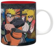 Κούπα Naruto Shippuden - Group