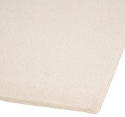 Μοκέτα Barbados 69 Ivory Colore Colori 400X