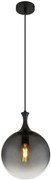 Φωτιστικό Κρεμαστό Globo Lighting DALTON 15885H