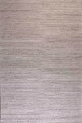 Χαλί Piazza 4403-600 Ivory Angelo 200X300cm