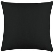Διακοσμητικό Μαξιλάρι (50x50) S-F Bea Noir C18538023