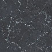 Ταπετσαρία Τοίχου Marble Γκρι 379913 53cm x 10.05 m