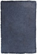 Χαλί Monaco 03 03 Royal Carpet - 120 x 180 cm - 16MON303.120180 - 16MON303.120180