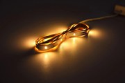 Ταινία Led Globo Lighting LED BAND 38968 3000K