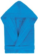 ΝΕΧΤ 5018 CΟΟL ΜΠΟΥΡΝΟΥΖΙ ΤΥΡΚΟΥΑΖ - XL