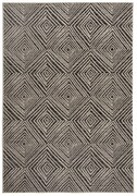 Χαλί Καλοκαιρινό (160x230) Βιοκαρπέτ Esprit 12503-951