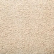 Μοκέτα Cashmere Velvet 33 13mm Light Pink 400X