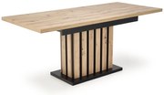 Holly Τουαλέτα Λευκή με Φωτισμό 94x43x140cm
