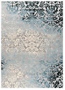 Χαλί (200x290) Tzikas Carpets Vintage 19242-953