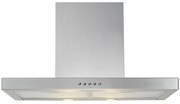 KARAG  CTW Απορροφητήρας CTW 12 KARAG 60cm 190w KARAG-5206836017099