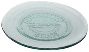 Πιάτο Φαγητού Ρηχό (Φ28) Nef-Nef Homeware Authentic