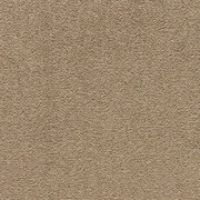Μοκέτα Uni 44 Υπόστρωμα Action Back 9mm Gold 400X