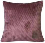 ΔΙΑΚΟΣΜΗΤΙΚΟ ΜΑΞΙΛΑΡΙ 42x42cm GREENWICH POLO CLUB - PREMIUM 2797