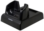POINT MOBILE βάση φόρτισης για PDA PM85-SEC0 με Ethernet, μαύρη