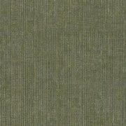 Ταπετσαρία Τοίχου Cristiana Masi Thema 28897-PAR
