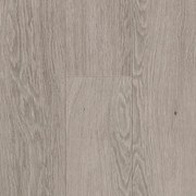 Laminate Unilin Vitality Style 8mm 149