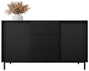 Μπουφές Mizo-Mauro - 153.00Χ50.00Χ90.00cm