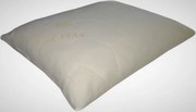 ΜΑΞΙΛΑΡΙ ΥΠΝΟΥ 0010 FILLER ΤΗΣ ANATOMICHELP ΑΠΟ MEMORY foam