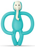 Μασητικό Matchstick Monkey Teether Elephant