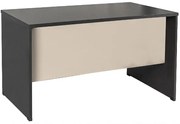 Metaxakis   Mio-Desk 120x80xh.75cm*  metax-01-00-2015 διάστ.120.0000 x 80.0000 x 75.0000