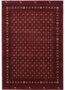 Isexan Milano 8304 133 x 195