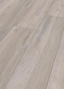 Laminate MODERA PLUS 10mm 5946 ROCKFORD OAK