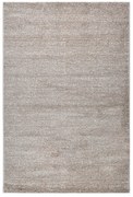 Χαλί (200x290) Polcarpet Cornelia Berlin 226B Brown Mink