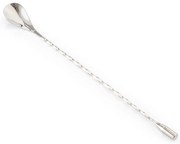 Tescoma 1006047 Κουτάλι κοκτέιλ myDrink 30cm