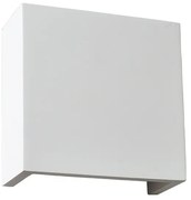 CE 3030