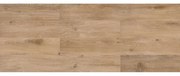 Δάπεδο Λωρίδα Βινυλική Grit 1523 Lvt 17,78x121,92mm Beige-Oak Royal Carpet 400X