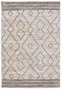 Χαλί All Season (120x170) Royal Carpet Groove 1003/850