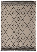 Χαλί Καλοκαιρινό (160x230) Royal Carpet Amber 3071D