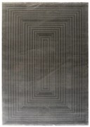 Χαλί (160x230) Tzikas Carpets Signature 75093-490
