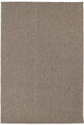 Χαλί Ψάθινο Manor 20728 Y Beige Royal Carpet 140X200cm