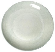 Πιατέλα Σερβιρίσματος Στρογγυλή (Φ36) Espiel YAR101K4