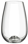 Ποτήρι Κρυστάλλινο Wine Solution Rona 660ml RN42450660