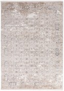 Χαλί Infinity 5956B GREY Royal Carpet - 160 x 230 cm