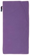 Πετσέτα Γυμναστηρίου (45x90) Greenwich Polo Club 4022 Purple 280gsm
