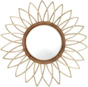 Καθρέπτης Sunflower