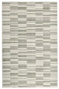 Χαλί All Season (133x190) Βιοκαρπέτ All Cotton C163A-21