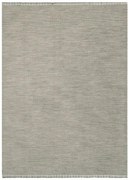 ΧΑΛΙ PURE  57 GREY/L.GREY - 160X230  NewPlan