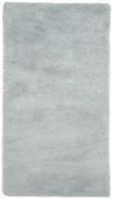 Χαλάκι Αντιολισθητικό Lounge Light Gray Nima 60X130cm