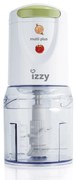 Κοπτήριο Izzy Multi Plus 500