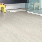 Laminate Quick-Step Impressive Ultra IMU3559 P.Classic oak light