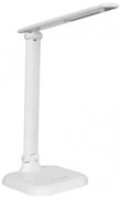 Φωτιστικό Γραφείου LED 6W 3000K/4000Κ /6000K Spotlight-6333-Λευκό 6333