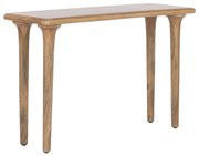 Κονσόλα Home ESPRIT 120 x 40 x 76 cm